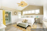 Summer Bedroom Decorating Ideas to Refresh Your Space