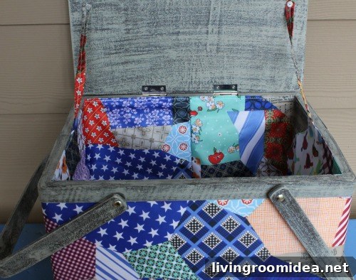 cute picnic basket dayspring img 30465 7