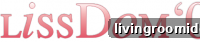 When Life and Blogging Collide: Define Your Life Purpose and Measure Success