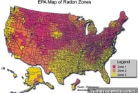 Why Every Home Buyer Must Test for Radon Before Closing
