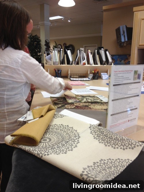 sectional fabric img 30655 8 1