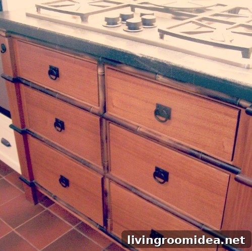 bamboo cabinet makeover img 30674 4 1