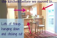 Leaving the Kitchen: Tips for a Smooth Transition to a New Home