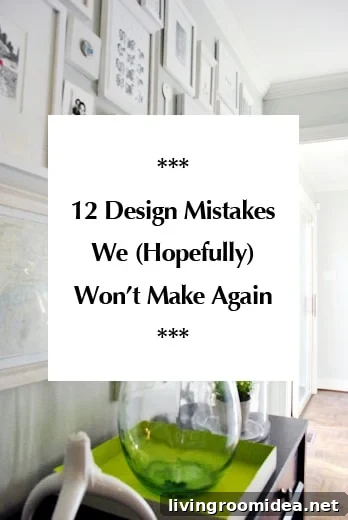 12-design-mistakes-we-wont-make-again