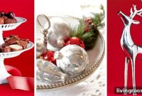 Free Gift: Merry Maxx-mas Celebration Guide