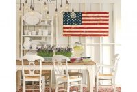 Happy Independence Day: Celebrate with Flags and Patriotic Ideas