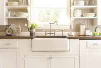 Choosing the Right Kitchen Sink and Faucet: My Latest Picks and Progress