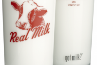 Got Milk? Surprising Benefits and Uses of Dairy You Need to Know