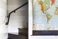 Creative Ways to Hide and Disguise Your TV