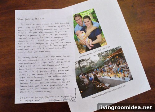 How to Leave a Memorable Note for Future Homeowners 2 img 31193 1