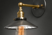 Kitchen Wall Sconces Ideas: Stylish Updates for Your Home
