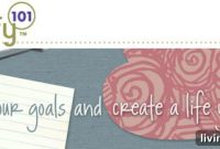Free New Year Makeover: Simple Ways to Refresh Your Start