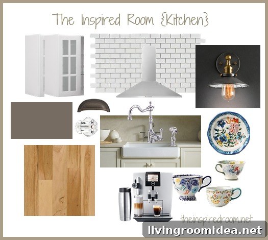 kitchen inspiration board the inspired room img 31542 1 1