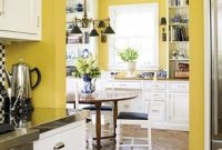Sunny Summer Day Activities to Brighten Your Mood
