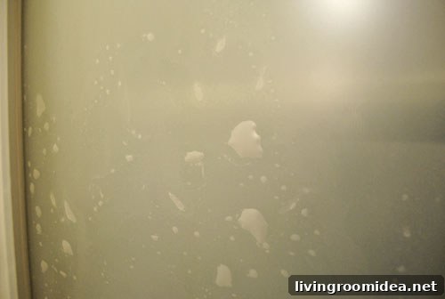 img 31612 4