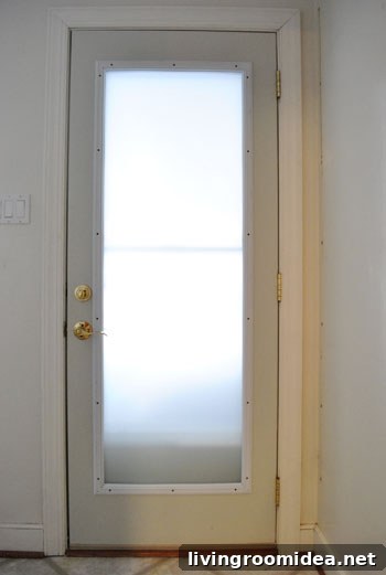 img 31612 9