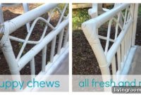 Fresh White Paint: Choosing the Right Shade for Your Home