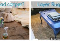 Love Your Home: Simple Decor Fixes for Things You Don’t Like
