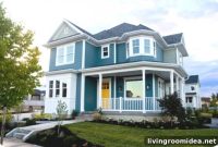Inspiring DIY Blogger Home Tour: Creative Décor & Renovation Ideas