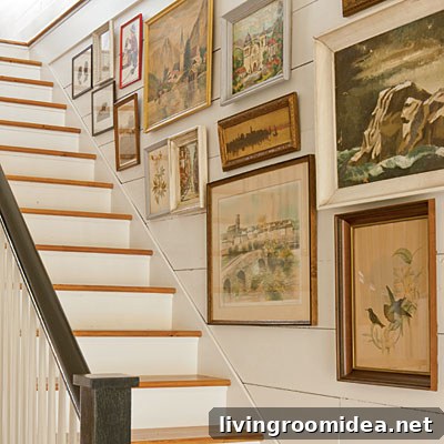plank walls stairs img 32250 12 2