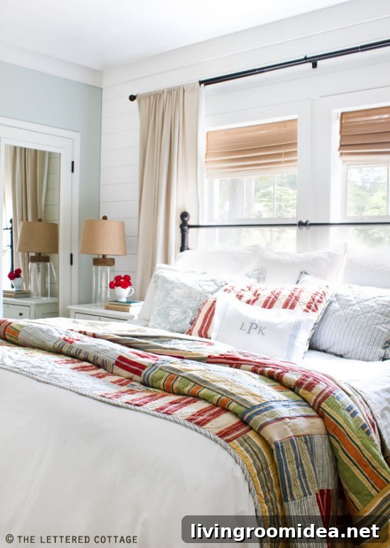 plank walls bedroom img 32250 3 2