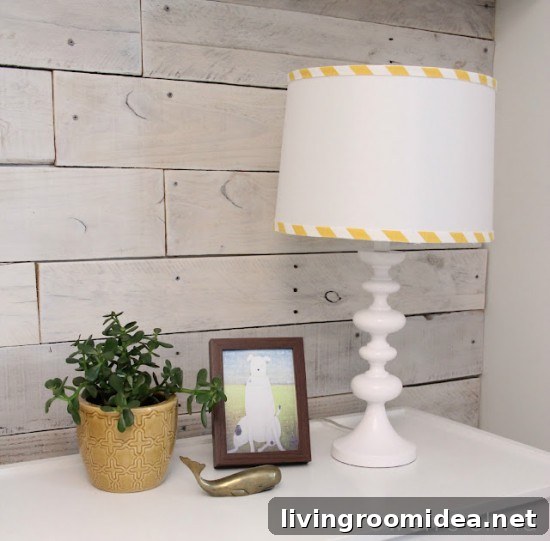 plank walls nursery img 32250 5 2