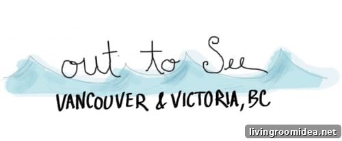 Live in the Sunshine, Swim in the Sea — Out to Sea Travel Guide 2 out-to-see-e13374913309286