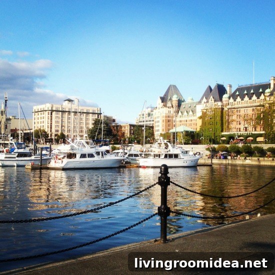 victoria BC img 32364 3