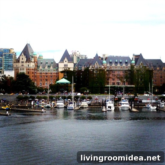 empress hotel victoria bc img 32364 4