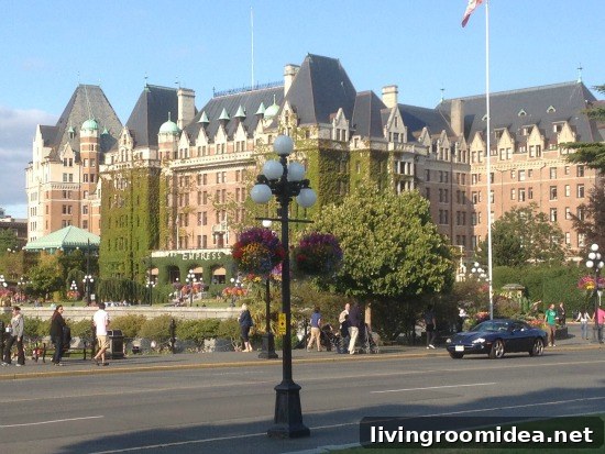 the empress victoria bc img 32364 5