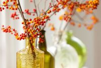 Fifth Annual Fall Nesting Series & Celebration—Join the Party!