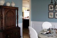 Inspiration File: How to Store and Share Ideas Online