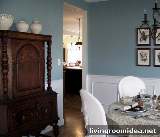 Inspiration File: How to Store and Share Ideas Online 2 img 3241 1