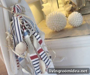 Inspiration File: How to Store and Share Ideas Online 4 img 3241 3 1
