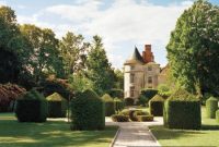 Live Like You’re in the South of France: A Proven Lifestyle Guide