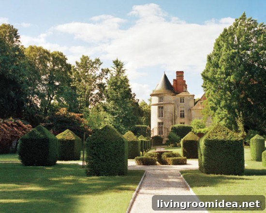 french chateau img 32466 1