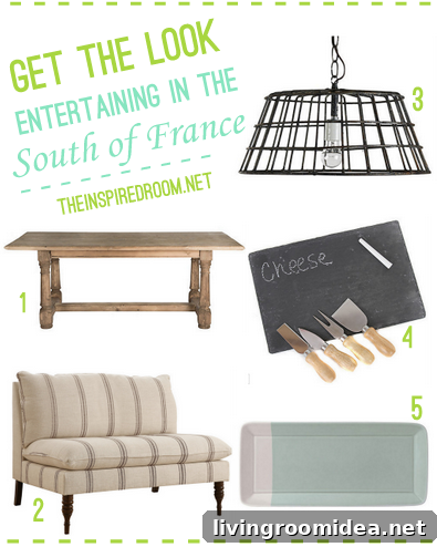 French Inspired Home Decor img 32466 2 2