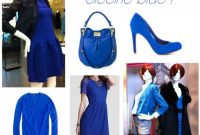 2012 Home Decor & Fashion: Am I On Trend by Accident?