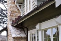 Top Curb Appeal Upgrades to Boost Your Home’s Value