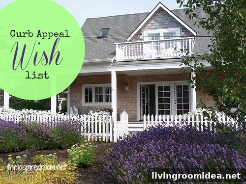 9 items on my curb appeal wish list img 32717 3