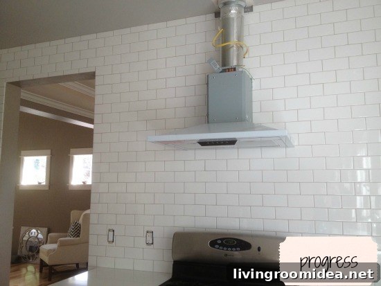 subway tile grout oyster img 32784 2