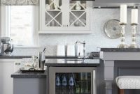 Sarah’s House Season 4: New Renovations, Episode Guide & Release Info