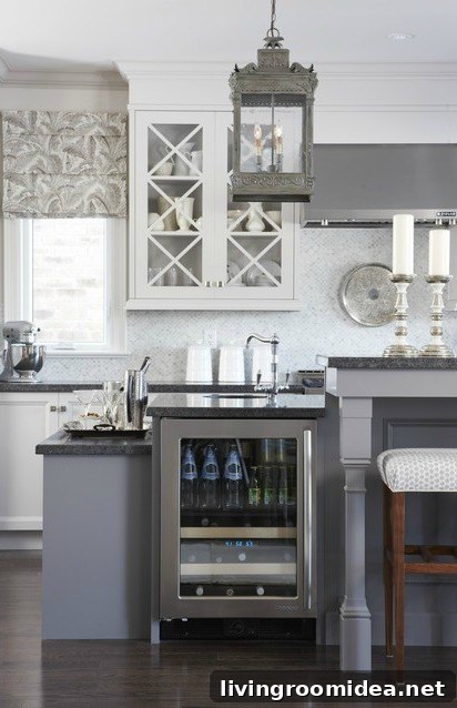 sarah's house 4 gray and white kitchen img 32920 1 1