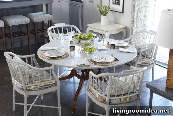 sarah's house 4 white bamboo table img 32920 4 1