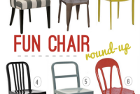Playful Dining Chairs: Top Picks for Stylish, Comfortable Seating