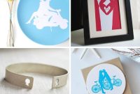 Free Fabbie Giveaway: So Happy Together Collection
