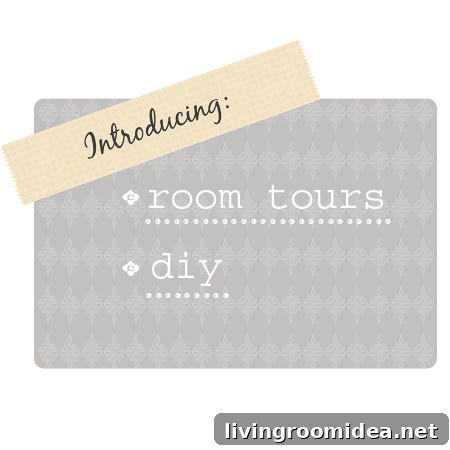 Tour Room Interiors img 3334 9 1