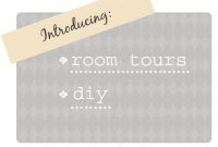 Extreme Room Makeover: Before and After Transformation