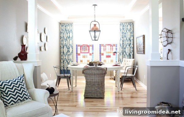 the-inspired-room-new-dining-room img 33387 3 2