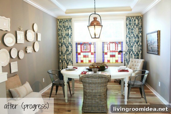 the-inspired-room-dining-room-progress img 33387 7 2